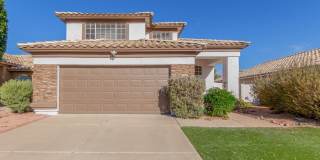 3 BR 2.5 BA Glendale Gallery 1