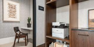 Solana Winchester Hills Gallery 26