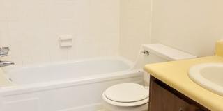 2024 Summit St. 2024 Summit St. Gallery 17