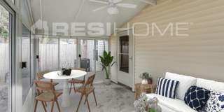 10147 Geni Hill Circle South Gallery 11