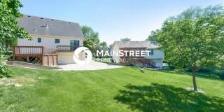 5709 North Harden Avenue Gallery 18