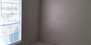 1701 Lennox Avenue Gallery 9