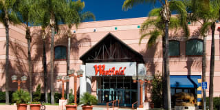 Windsor Main Place Gallery 59