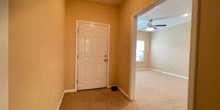 2 Bedroom, 2.5 Bathrooms Townhome in the Heart of Savannah's Southside Gallery 7