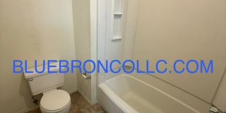 Spacious 2 Bedroom unit for a great price! Gallery 9