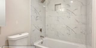 1829 NE 23RD CT 1829 NE 23RD CT Gallery 10