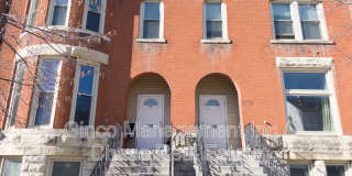 113 Hickory St - A Gallery 1