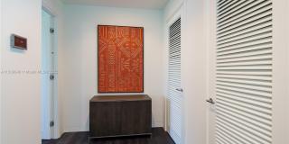 128 Fiesta Way Gallery 27