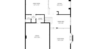 10876 Fishers Island Street Gallery 38