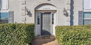 11417 North May Avenue - 1Unit D Gallery 1