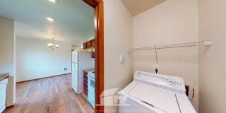 Crystal Springs Apartments Gallery 11