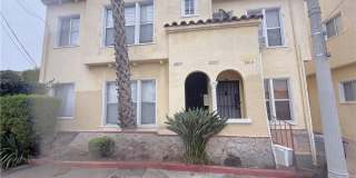 3921 Walton Avenue Gallery 1