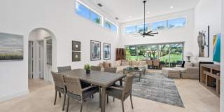 114 Waters Edge Drive Gallery 7