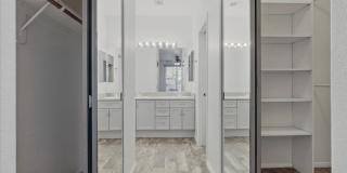 Silverado Ranch 1 story 2 bedroom, 2 bathroom house Gallery 15