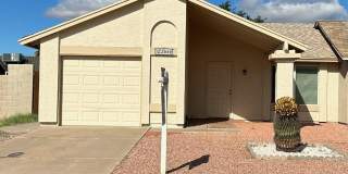 3014 W Runion Drive Gallery 1