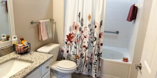 Carrington Park Gallery 30