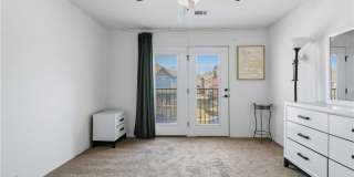 1299 N Sicily Lane Gallery 30