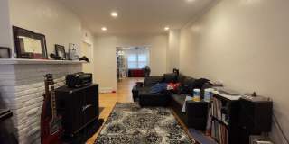 The Clarendon Apartments of West Hartford! Gallery 105