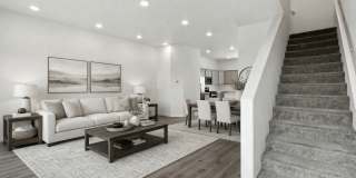 Summit Ridge Gallery 5