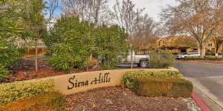 440 Bollinger Canyon Ln. Gallery 1