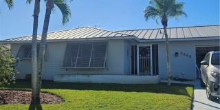 2248 Harvard Avenue Gallery 1