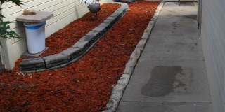 1117 Sequoyah Place Gallery 2