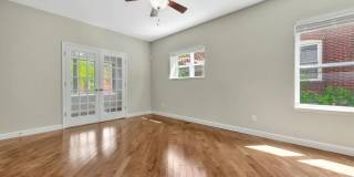 3908 Mcdonald Avenue Gallery 17