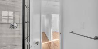127 Maple Avenue Gallery 9