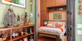 219 Equestrian Avenue Gallery 7