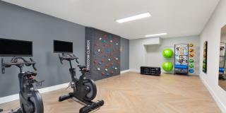 Copper & Quarry Village Copper & Quarry Village Gallery 23