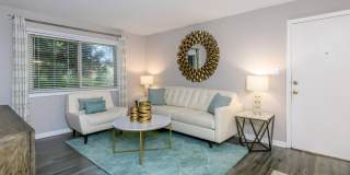 Ridgewood Gallery 37