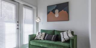 7202 Snowden Rd, #114 Gallery 1