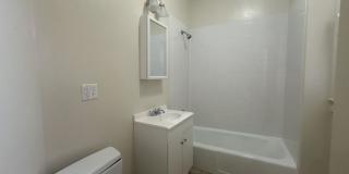 1234 Commonwealth Ave. Gallery 6