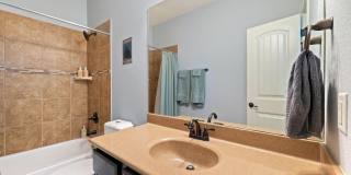 1503 Terrace View DR Gallery 16
