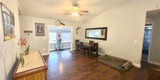 Deltona - 3 Bedroom, 2 Bathroom - 1,995.00 Gallery 7