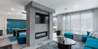 Cyan Craig Ranch Apartments Gallery 20