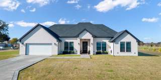 1523 Carter Drive Gallery 1