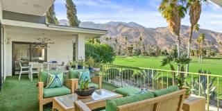 1350 E Murray Canyon Drive Gallery 38