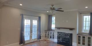 1716 Berryhill Road Gallery 4