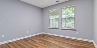 897 Brickleridge Lane SE Gallery 19