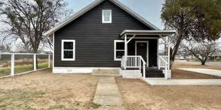 COMING MAY 2026!!! - Fully Remodeled 3-Bedroom Home w/ Bonus Room!! Gallery 1