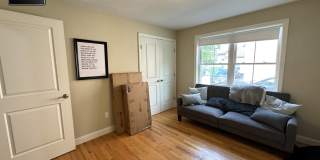 159 Summer Street Gallery 14