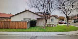 965 Lusk Dr Gallery 1