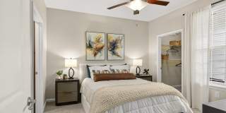 Cantare at Indian Lake Village Gallery 25