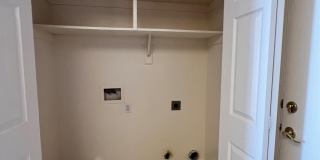 9908 Pavilion Drive Gallery 7