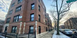 6904 S Cregier Ave Gallery 3