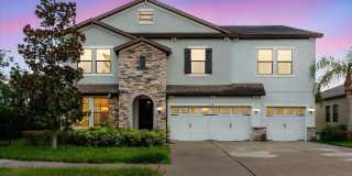 1389 HERITAGE LANDINGS DRIVE Gallery 1