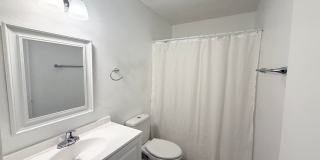 Myrtle Beach - 2 Bedroom / 1.5 Bathroom Townhome Gallery 7