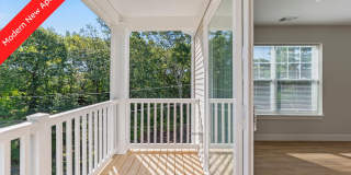 Woodview at Randolph Gallery 10