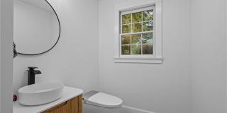 194 Council Rock Road Gallery 16